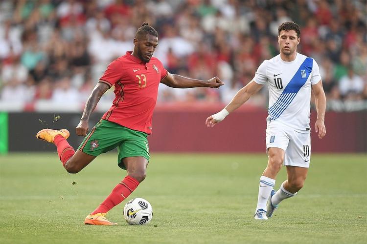 Carvajal